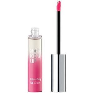 Make Up Factory Lip Color Moccaccino