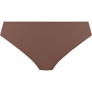 Fantasie - Smoothease Invisible Stretch String - Bruin