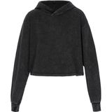 myMo Sweatshirt