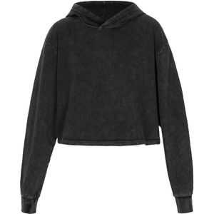 myMo Sweatshirt
