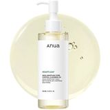 Anua - Routine Bestsellers Best Price - Huidverzorgingsset - 200 ml + 250 ml + 150 ml + 30 ml + 100 ml