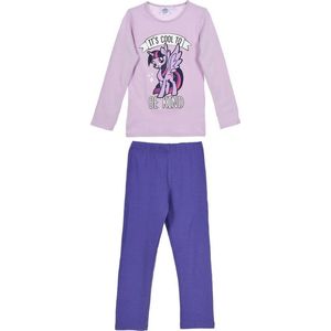Pyjama My Little Pony maat 98