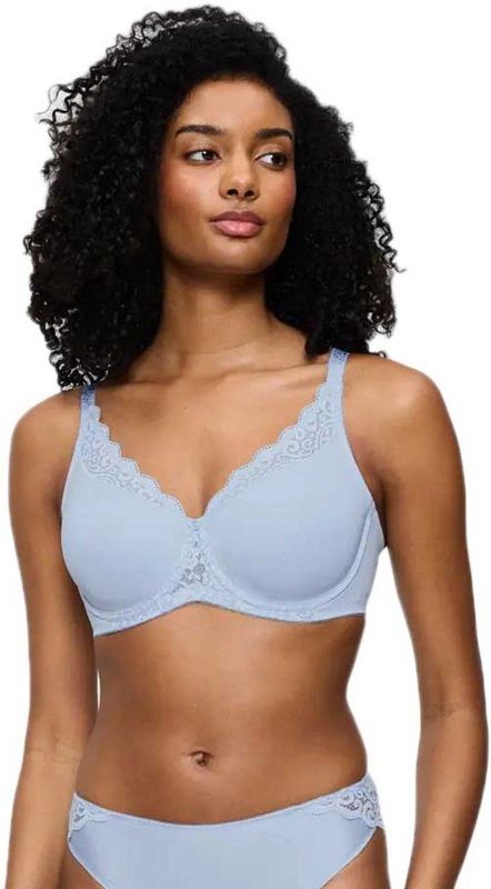 Triumph Bügel-BH Amourette