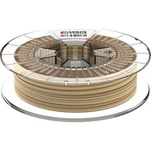 2.85mm EasyWood� - Pine - 3D Printer Filament