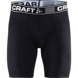 Craft Greatness Bike Shorts Sportonderbroek Heren - Maat XL