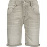 Raizzed Oregon Jongens Jeans - Light Grey Stone - Maat 170