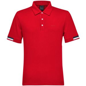 Polo Geox Polo Piquet 2