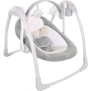Per overdrijven zeven Schommelstoel baby intertoys - Speeltoestellen kopen | Lage prijzen | beslist.nl Per overdrijven zeven Schommelstoel baby intertoys - Speeltoestellen kopen | Lage prijzen | beslist.nl
