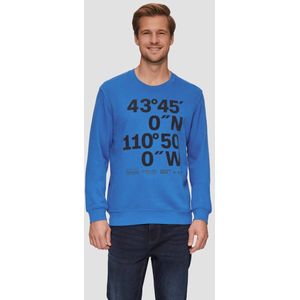 s.Oliver Sweatshirt, 55d1, S