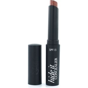 Sleek Hide It Concealer - 05
