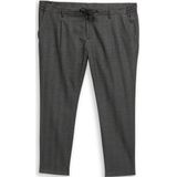 Tom Tailor Plus Size - Regular Fit chino broek