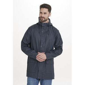 Weather Report - Torsten - Regenjack - Waterdicht - Winddicht - Polyester