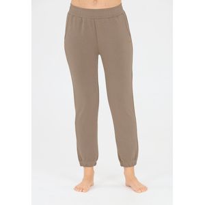 Athlecia - Jillnana V2 - Sportbroek