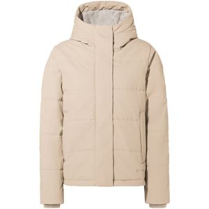 VAUDE - Coreway - Winterjack - Dames - Warmte-isolerend - PrimaLoft® Rise