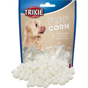 Trixie popcorn met lever smaak - Default Title