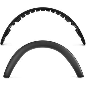 Vervangende hoofdband Geschikt voor Bowers & Wilkins Px8/Px7 S2