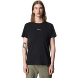 Houdini - Tree Message - T-shirt - Korte Mouwen