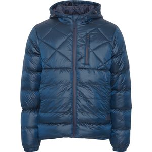 Blend He Outerwear Heren Jas - Maat S