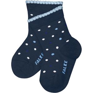 FALKE - Little Dot - Huissokken - Biologisch Katoen - Baby