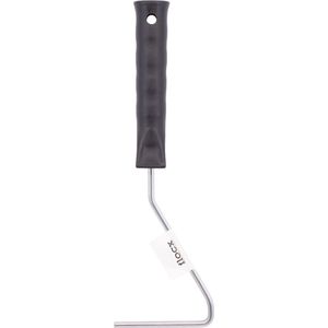 Flocx Verfrol Beugel Kort 6mm 10cm