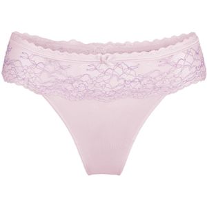 LingaDore DAILY String