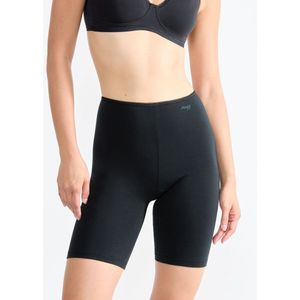 sloggi Radlerhose Pure Comfort Long