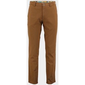 Meyer Chino rio art.2-5605 3242560590/45