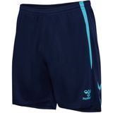 Hummel - hmlLEAD 2.0 - Short - BEECOOL Technologie - Ademend Vermogen