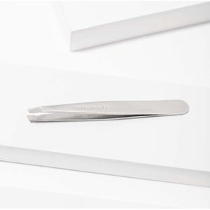 Tweezer Classic Slant toevoegen aan de titel.