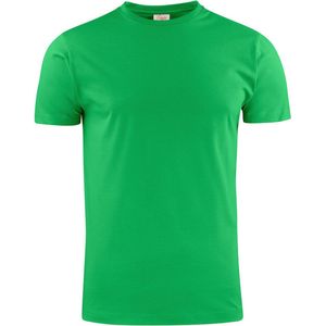 Printer HEAVY T-SHIRT RSX 2264020 - Frisgroen
