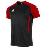 Stanno Stadio T-Shirt - Maat S