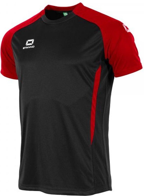 Stanno Stadio T-Shirt - Maat S