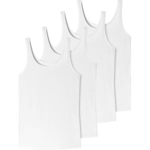 Schiesser Trägertop Uncover