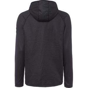 O'Neill Outdoortrui Athmos - Black Out - Xxl