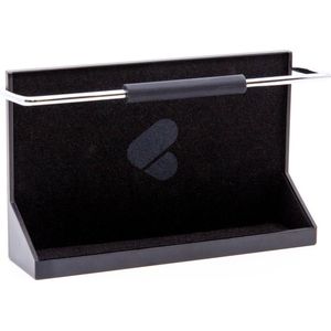 We Are Rewind Riemclip voor cassettespeler