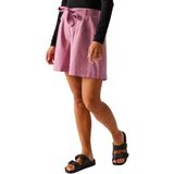 Regatta Sabela Ii Korte Broek