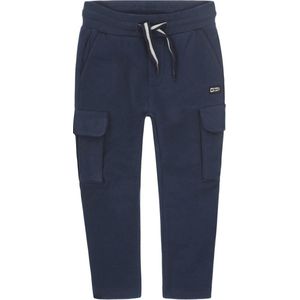 Tumble 'N Dry Jongens Joggingbroek - Maat 68