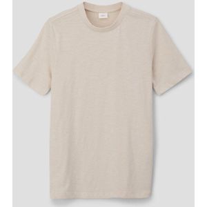 s.Oliver T-Shirt