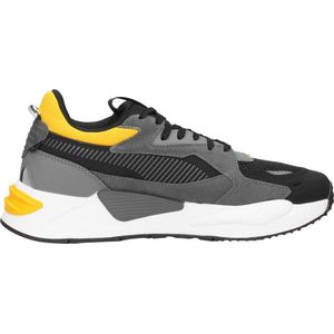 Puma RS-Z Reinvention Dark Shadow - Lage Sneakers - Maat 44