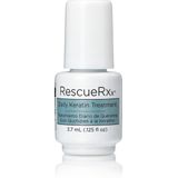 CND - Rescue RXx - 3,7 ml