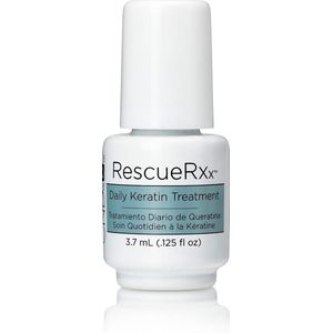CND - Rescue RXx - 3,7 ml