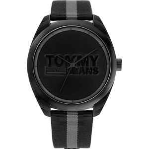 Tommy Hilfiger TH1792039 Tommy Jeans Horloge