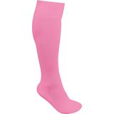 PROACT® Sportsokken PA016 - Deep Pink - 39/42 EU