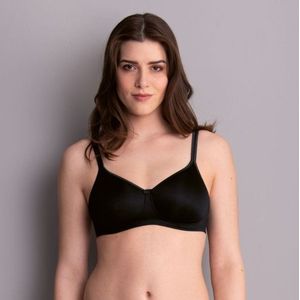 Anita Care Tonya Prothese Bh 5706X 001 Zwart - maat EU 100AA / FR 115AA