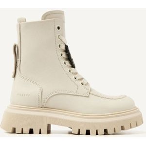 Nubikk Fae Aubine Jr. - Desert Leather