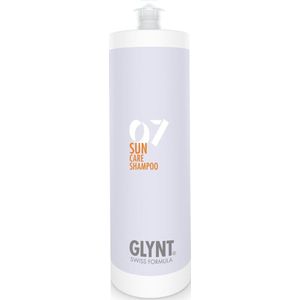 Glynt SUN Care Shampoo 7 1000ml