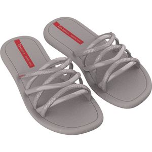 Ipanema - Meu Sol - Sandalen - Glanzend - Vervlochten Bandjes - Zomer