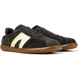 Camper Pelotas Soller Schoenen