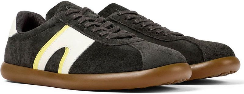 Camper Pelotas Soller Schoenen