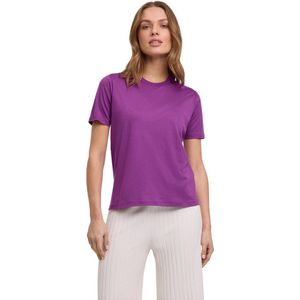 FALKE - Dames - T-shirts